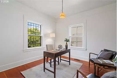6635 NE Mallory Ave, Portland, OR 97211 - Photo 21