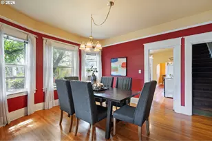 6635 NE Mallory Ave, Portland, OR 97211 - Photo 13