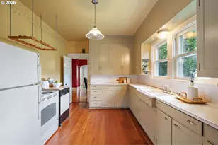 6635 NE Mallory Ave, Portland, OR 97211 - Photo 15