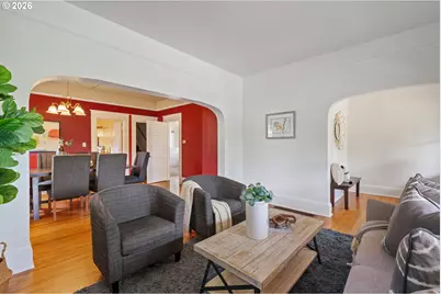 6635 NE Mallory Ave, Portland, OR 97211 - Photo 11