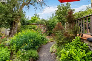 6635 NE Mallory Ave, Portland, OR 97211 - Photo 39