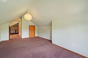 6635 NE Mallory Ave, Portland, OR 97211 - Photo 33