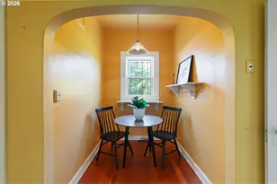 6635 NE Mallory Ave, Portland, OR 97211 - Photo 19