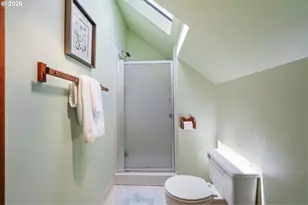 6635 NE Mallory Ave, Portland, OR 97211 - Photo 27