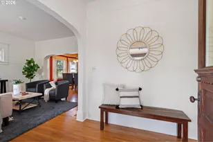 6635 NE Mallory Ave, Portland, OR 97211 - Photo 7