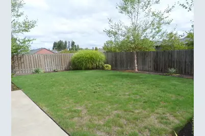 1306 SE 49th Ave, Salem, OR 97317 - Photo 21