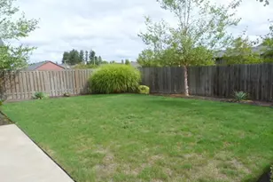 1306 SE 49th Ave, Salem, OR 97317 - Photo 21