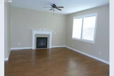 1306 SE 49th Ave, Salem, OR 97317 - Photo 7