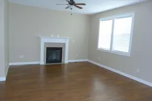 1306 SE 49th Ave, Salem, OR 97317 - Photo 7