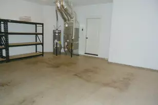 1306 SE 49th Ave, Salem, OR 97317 - Photo 25