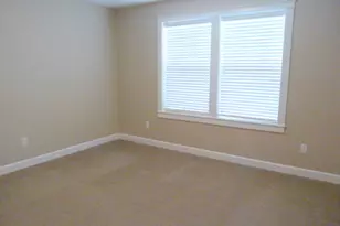 1306 SE 49th Ave, Salem, OR 97317 - Photo 15