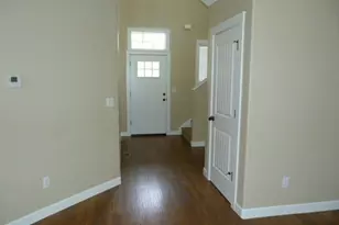1306 SE 49th Ave, Salem, OR 97317 - Photo 9