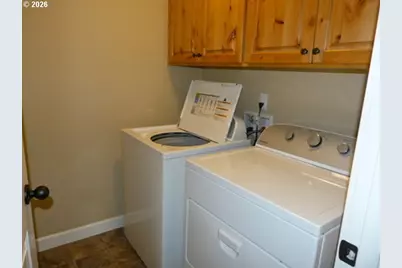 1306 SE 49th Ave, Salem, OR 97317 - Photo 19