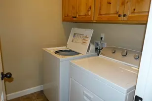 1306 SE 49th Ave, Salem, OR 97317 - Photo 19