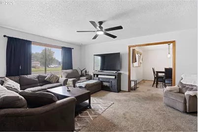 10301 Emily Dr, Island City, OR 97850 - Photo 13