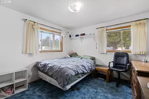 10301 Emily Dr, Island City, OR 97850 - Photo 23