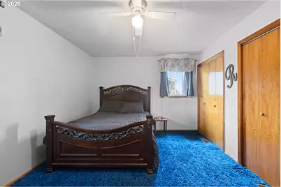 10301 Emily Dr, Island City, OR 97850 - Photo 21