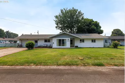 10301 Emily Dr, Island City, OR 97850 - Photo 1