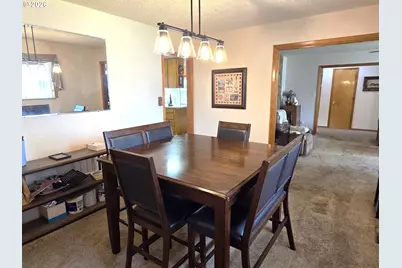 10301 Emily Dr, Island City, OR 97850 - Photo 9