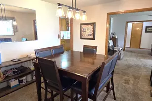 10301 Emily Dr, Island City, OR 97850 - Photo 9