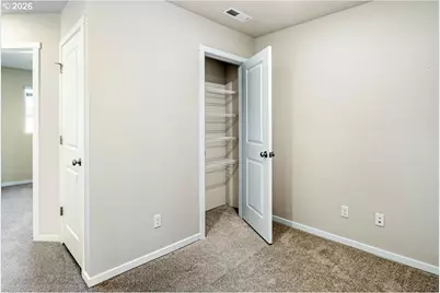 1135 NW Upas Ave, Redmond, OR 97756 - Photo 21