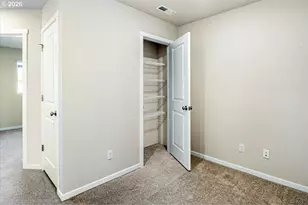 1135 NW Upas Ave, Redmond, OR 97756 - Photo 21