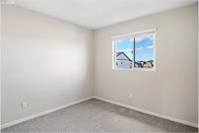 1135 NW Upas Ave, Redmond, OR 97756 - Photo 25