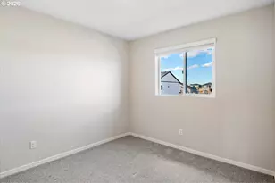 1135 NW Upas Ave, Redmond, OR 97756 - Photo 25