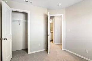 1135 NW Upas Ave, Redmond, OR 97756 - Photo 23