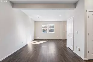 1135 NW Upas Ave, Redmond, OR 97756 - Photo 5