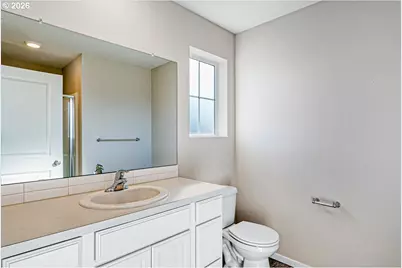 1135 NW Upas Ave, Redmond, OR 97756 - Photo 17