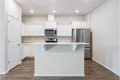 1135 NW Upas Ave, Redmond, OR 97756 - Photo 9