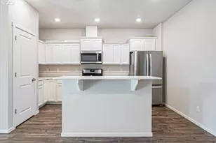 1135 NW Upas Ave, Redmond, OR 97756 - Photo 9