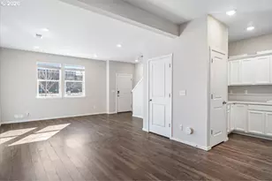 1135 NW Upas Ave, Redmond, OR 97756 - Photo 7