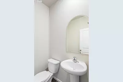 1135 NW Upas Ave, Redmond, OR 97756 - Photo 13