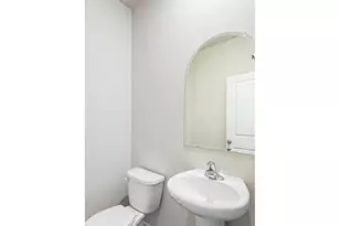 1135 NW Upas Ave, Redmond, OR 97756 - Photo 13