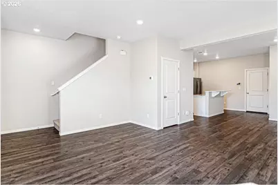 1135 NW Upas Ave, Redmond, OR 97756 - Photo 5