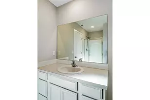 1135 NW Upas Ave, Redmond, OR 97756 - Photo 19