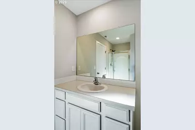 1135 NW Upas Ave, Redmond, OR 97756 - Photo 19