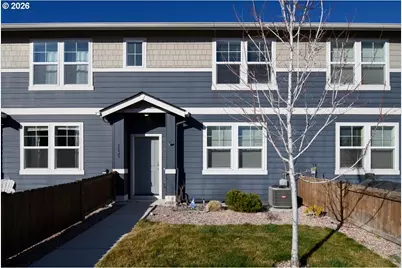 1135 NW Upas Ave, Redmond, OR 97756 - Photo 29