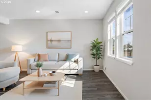 1135 NW Upas Ave, Redmond, OR 97756 - Photo 3