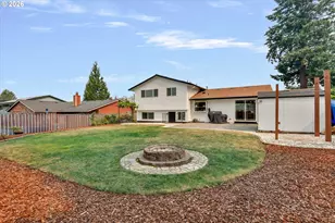 2112 NW 15th Ct, Gresham, OR 97030 - Photo 31