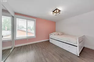 2112 NW 15th Ct, Gresham, OR 97030 - Photo 21