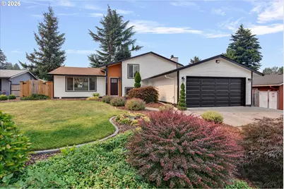 2112 NW 15th Ct, Gresham, OR 97030 - Photo 1
