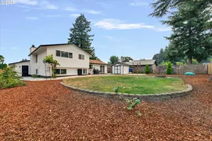 2112 NW 15th Ct, Gresham, OR 97030 - Photo 35