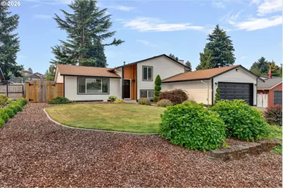 2112 NW 15th Ct, Gresham, OR 97030 - Photo 3