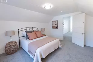 1920 N Farragut St, Portland, OR 97217 - Photo 25