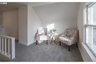 1920 N Farragut St, Portland, OR 97217 - Photo 23