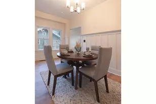 1920 N Farragut St, Portland, OR 97217 - Photo 11