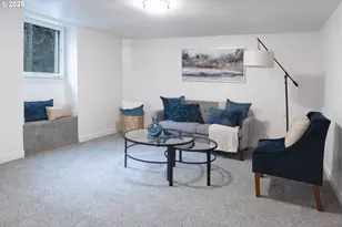 1920 N Farragut St, Portland, OR 97217 - Photo 29